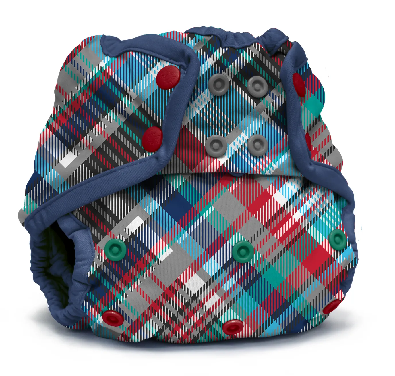 Rumparooz One Size Diaper Cover