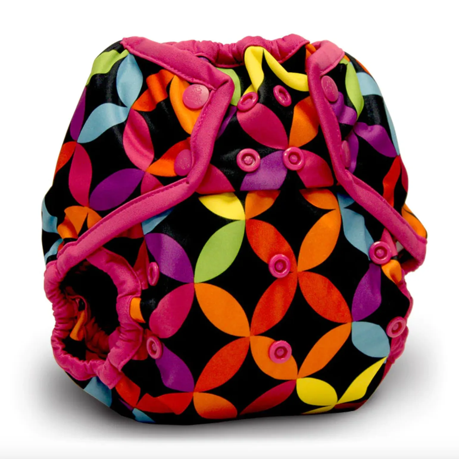 Rumparooz One Size Diaper Cover
