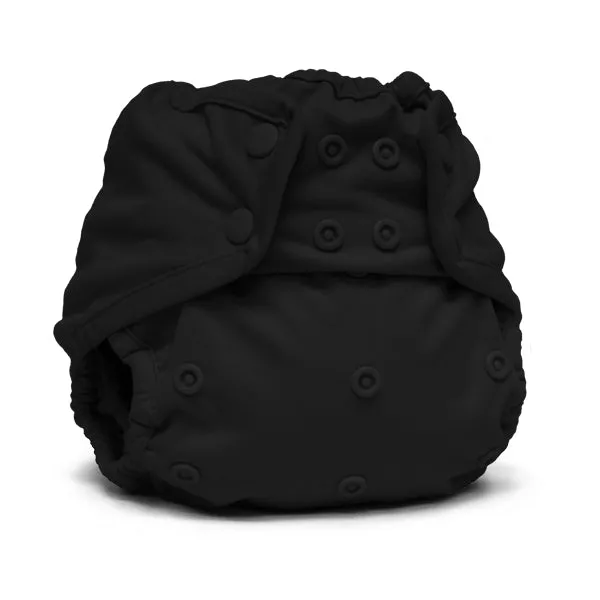Rumparooz One Size Diaper Cover