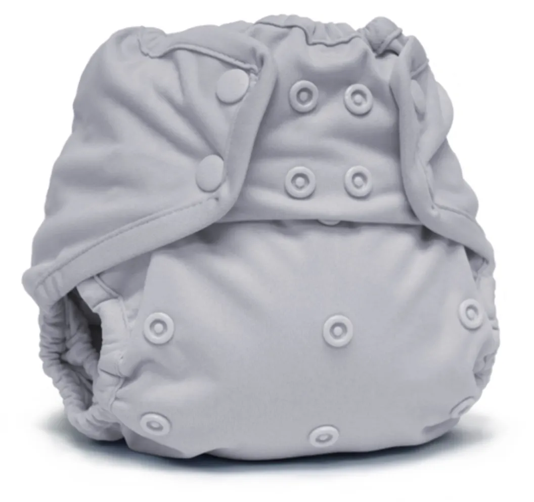 Rumparooz One Size Diaper Cover