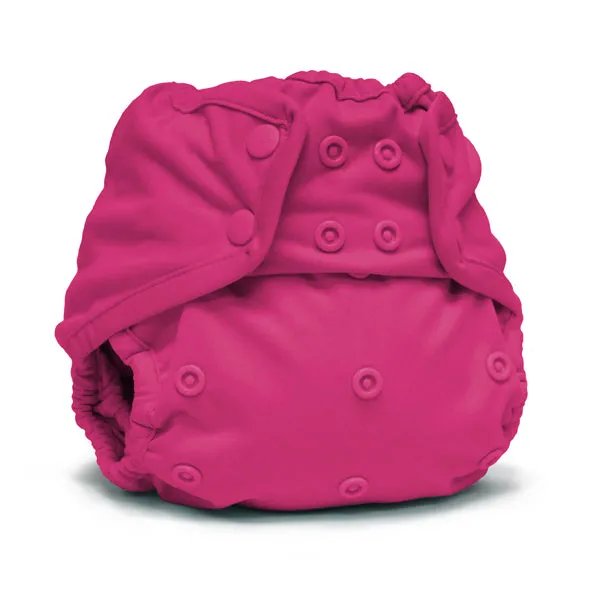 Rumparooz One Size Diaper Cover