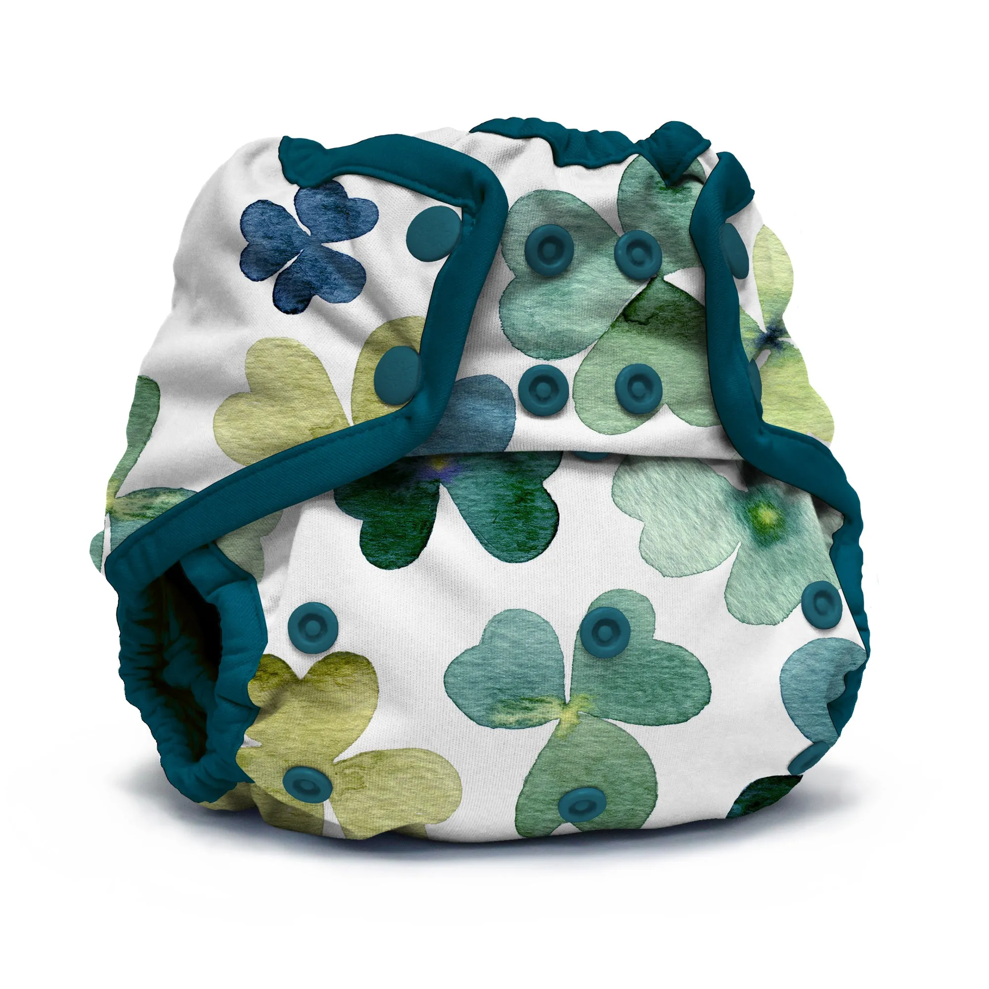 Rumparooz One Size Diaper Cover