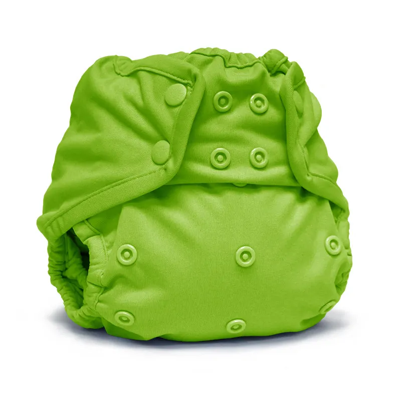 Rumparooz One Size Diaper Cover