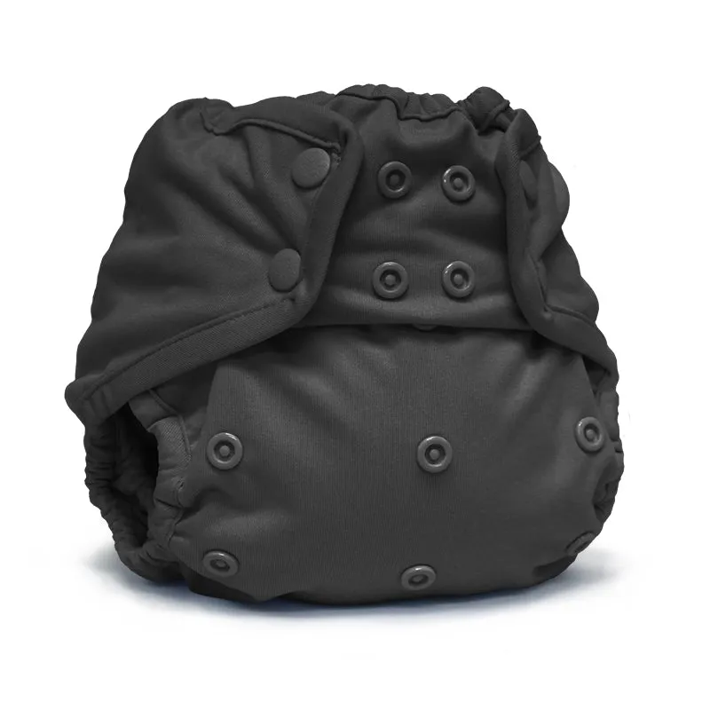 Rumparooz One Size Diaper Cover