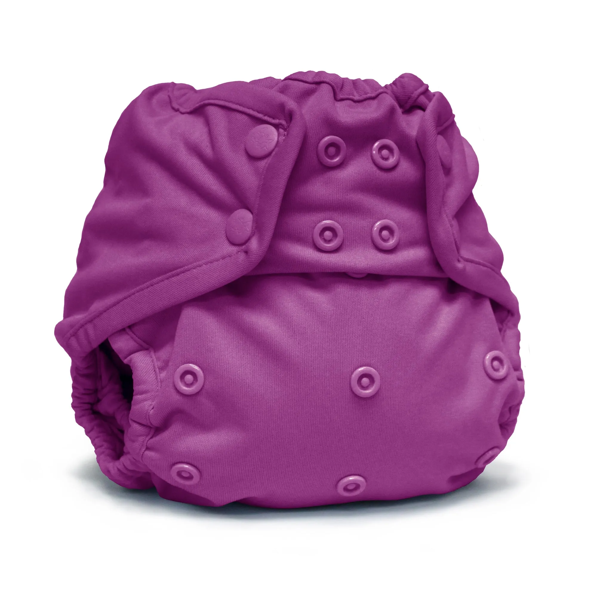 Rumparooz One Size Diaper Cover