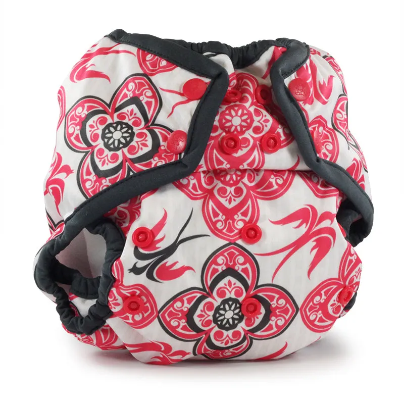 Rumparooz One Size Diaper Cover