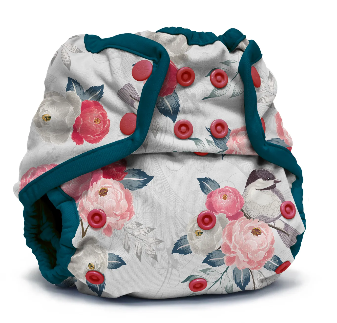 Rumparooz One Size Diaper Cover