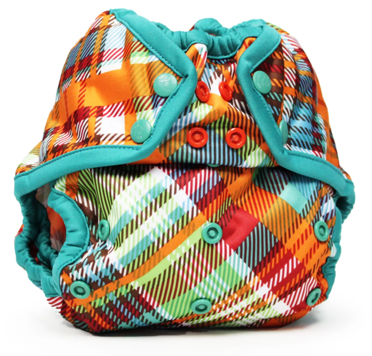 Rumparooz One Size Diaper Cover