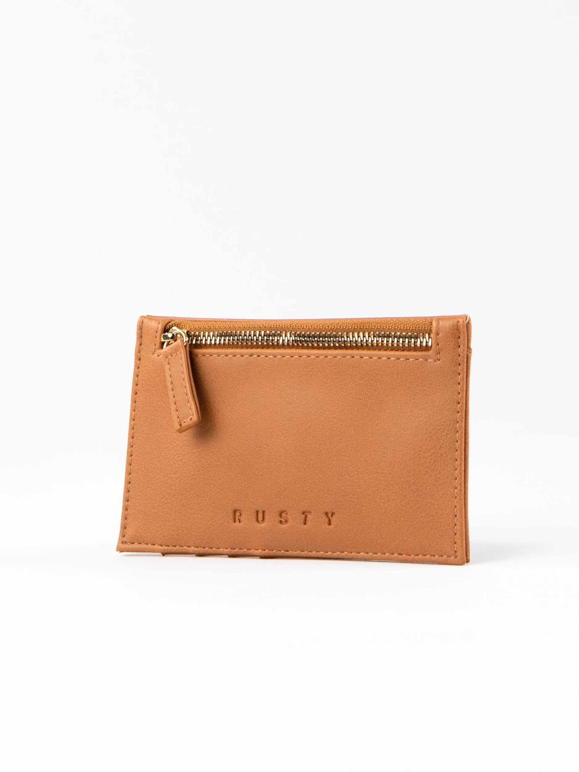 RUTH CARD HOLDER