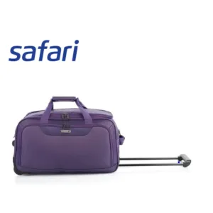 Safari Rockies IO 55 RDFL