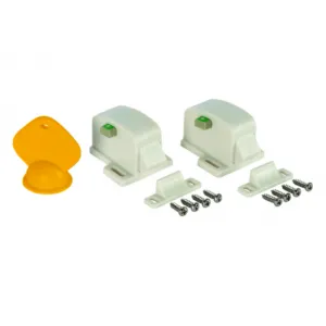 Safety 1st Magnetic Cupboard Lock - Pre Order