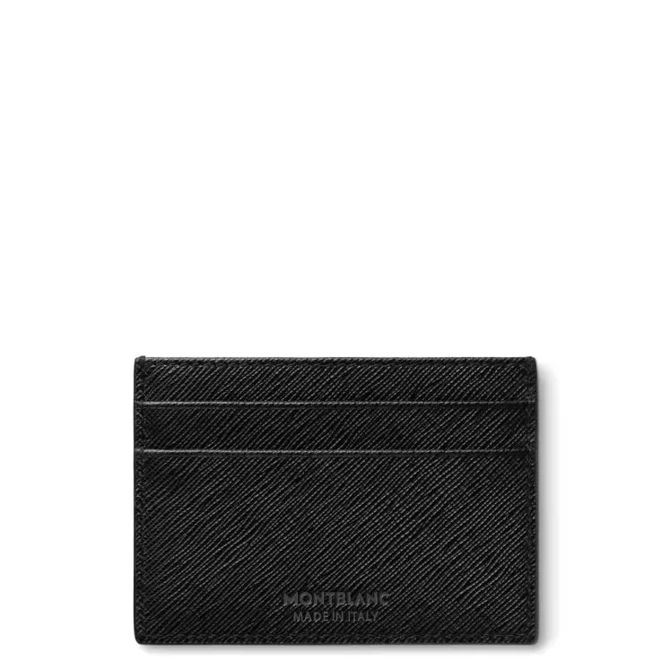 Sartorial Card Holder 5cc
