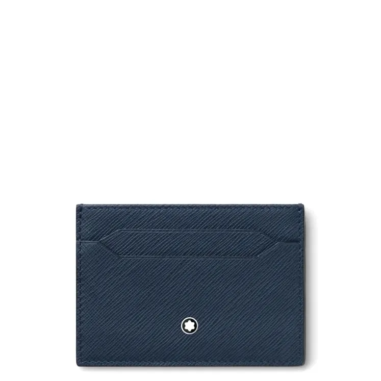 Sartorial Card Holder 5cc