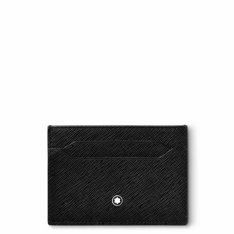 Sartorial Card Holder 5cc