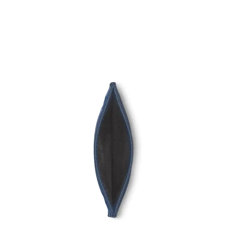 Sartorial Card Holder 5cc