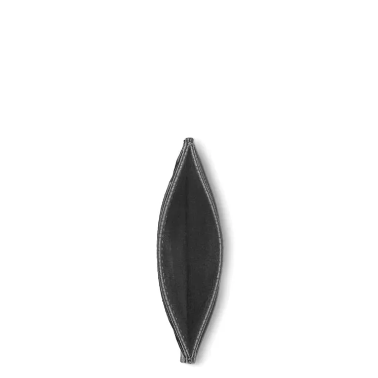 Sartorial Card Holder 5cc