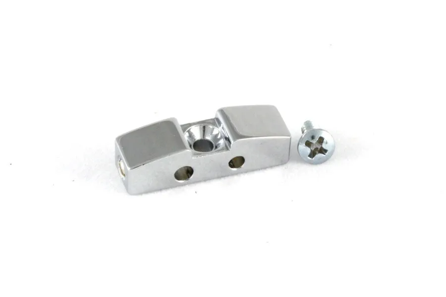 Schaller 1233 Allen Key Holder, Holds 2 Keys