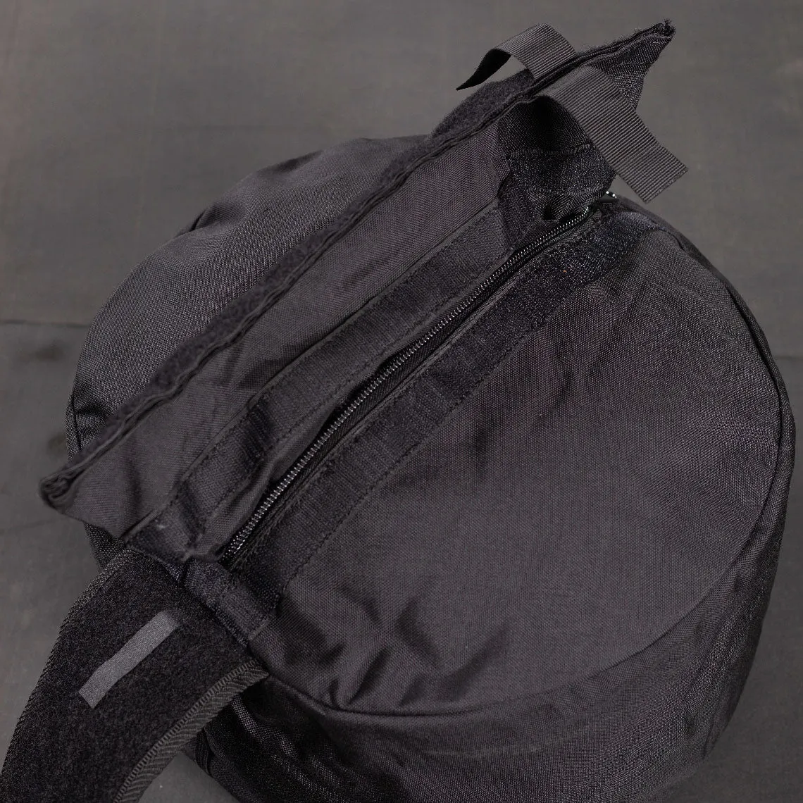 Scratch and Dent, 100 LB HD Sandbag