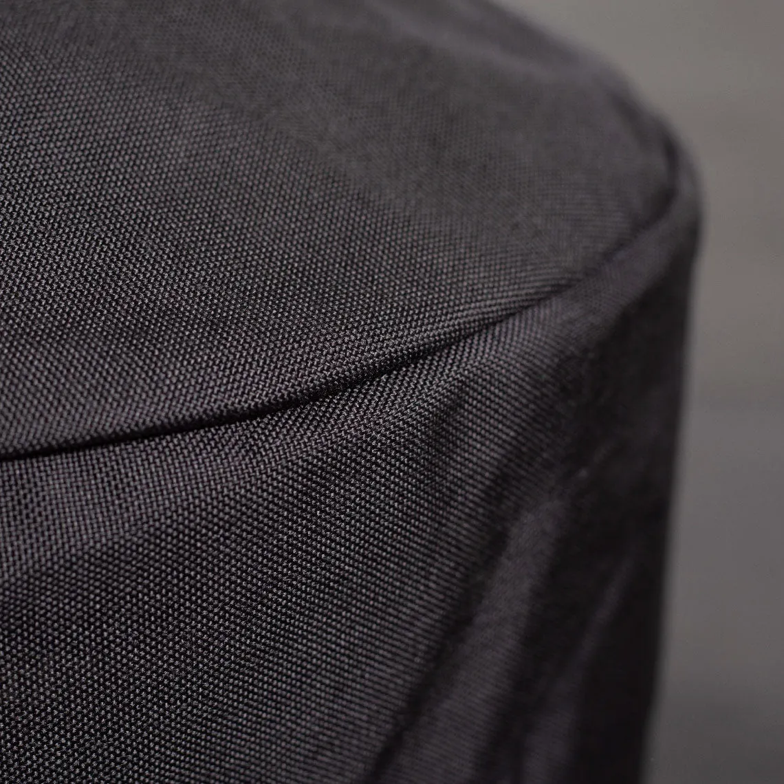 Scratch and Dent, 100 LB HD Sandbag