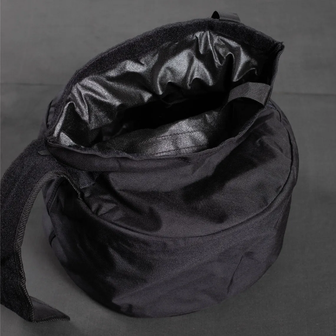 Scratch and Dent, 100 LB HD Sandbag