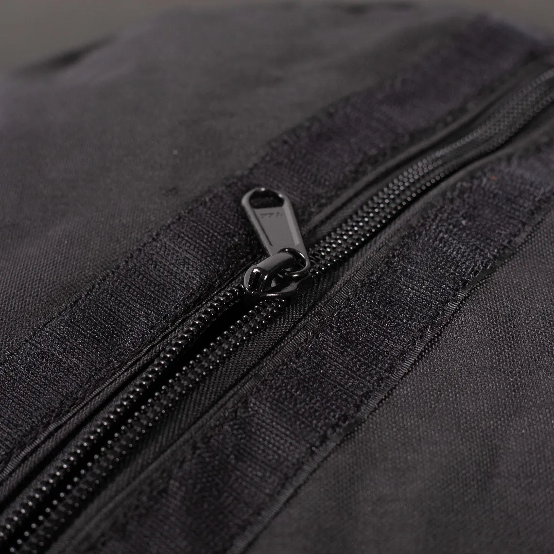 Scratch and Dent, 100 LB HD Sandbag