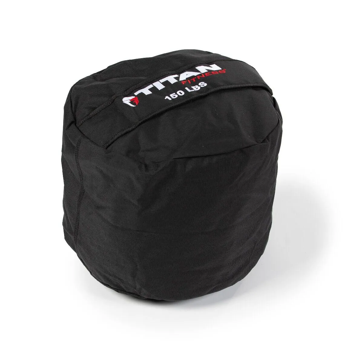 Scratch and Dent - 150 LB HD Sandbag - FINAL SALE