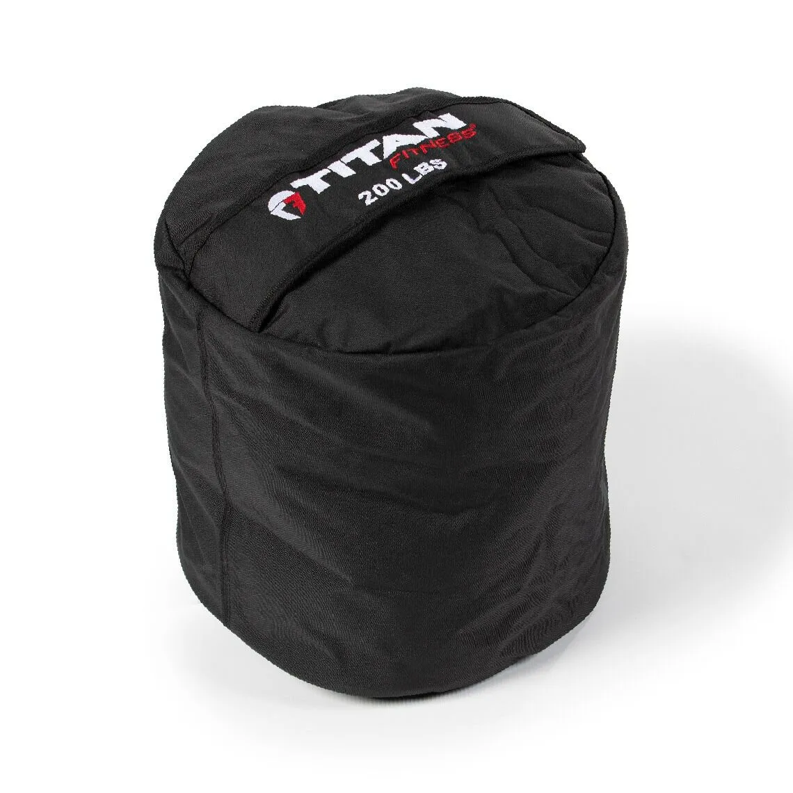 Scratch and Dent - 200 LB HD Sandbag - FINAL SALE