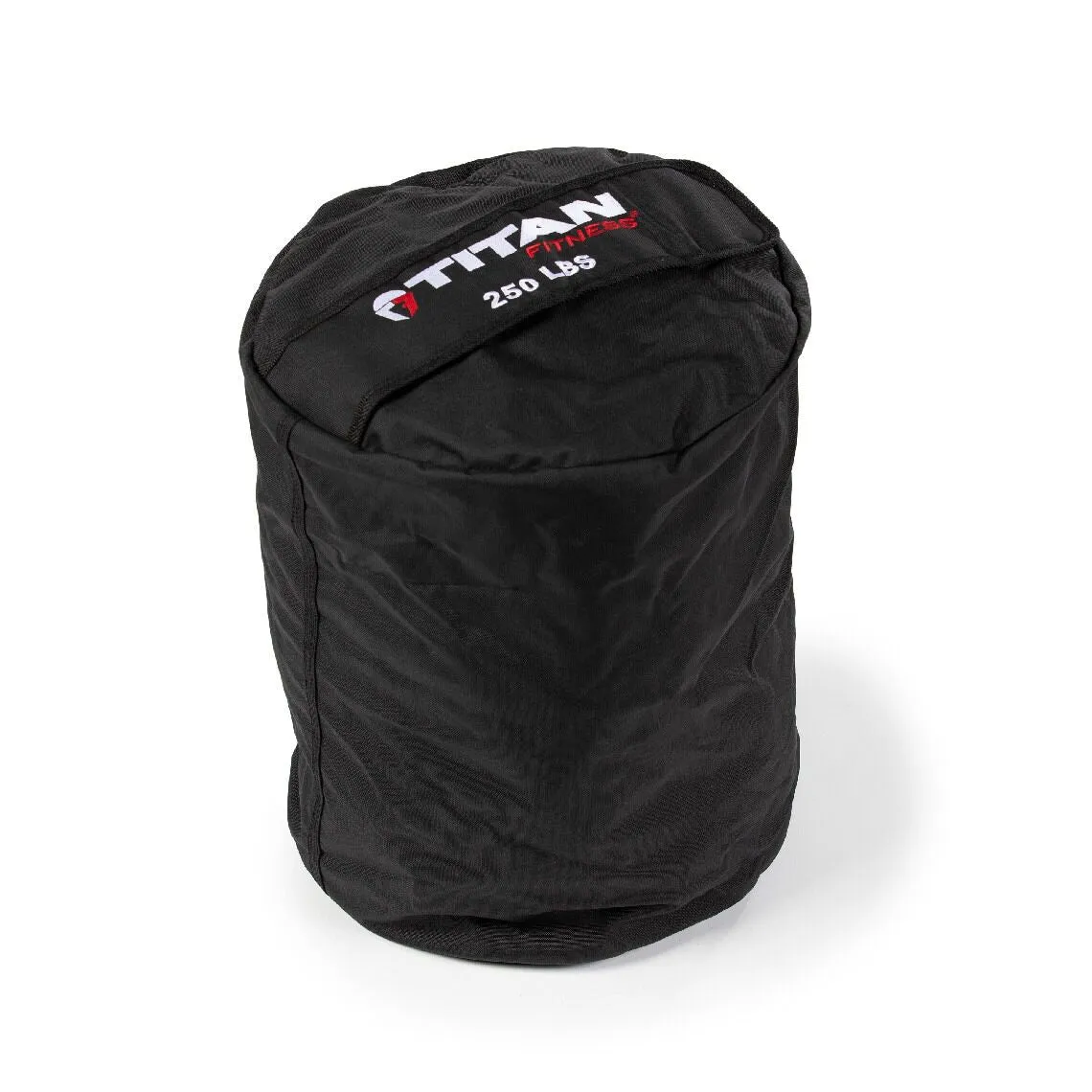 Scratch and Dent - 250 LB HD Sandbag - FINAL SALE