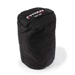 Scratch and Dent - 300 LB HD Sandbag - FINAL SALE