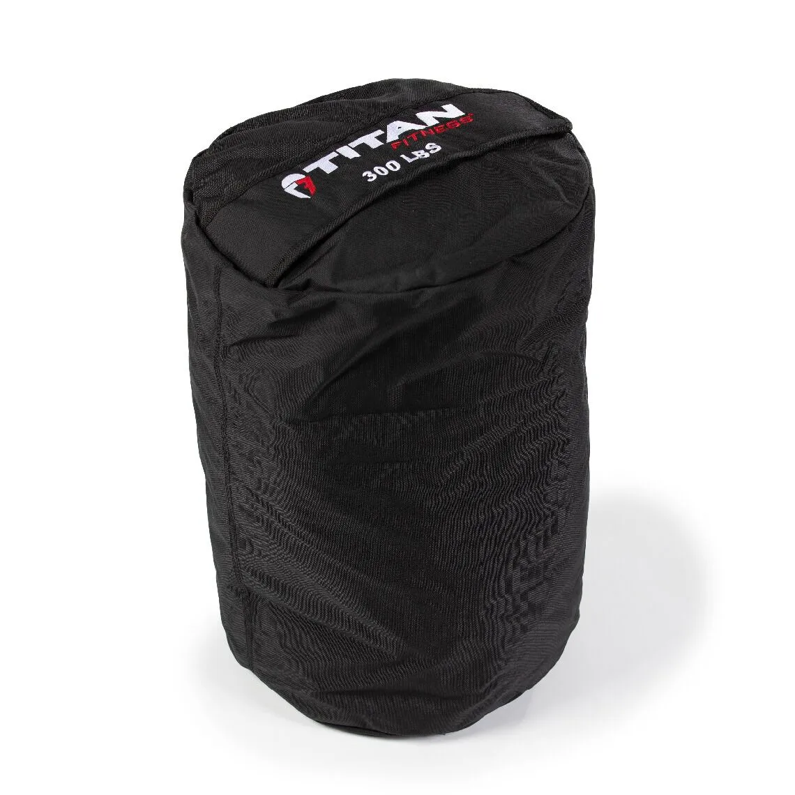 Scratch and Dent - 300 LB HD Sandbag - FINAL SALE