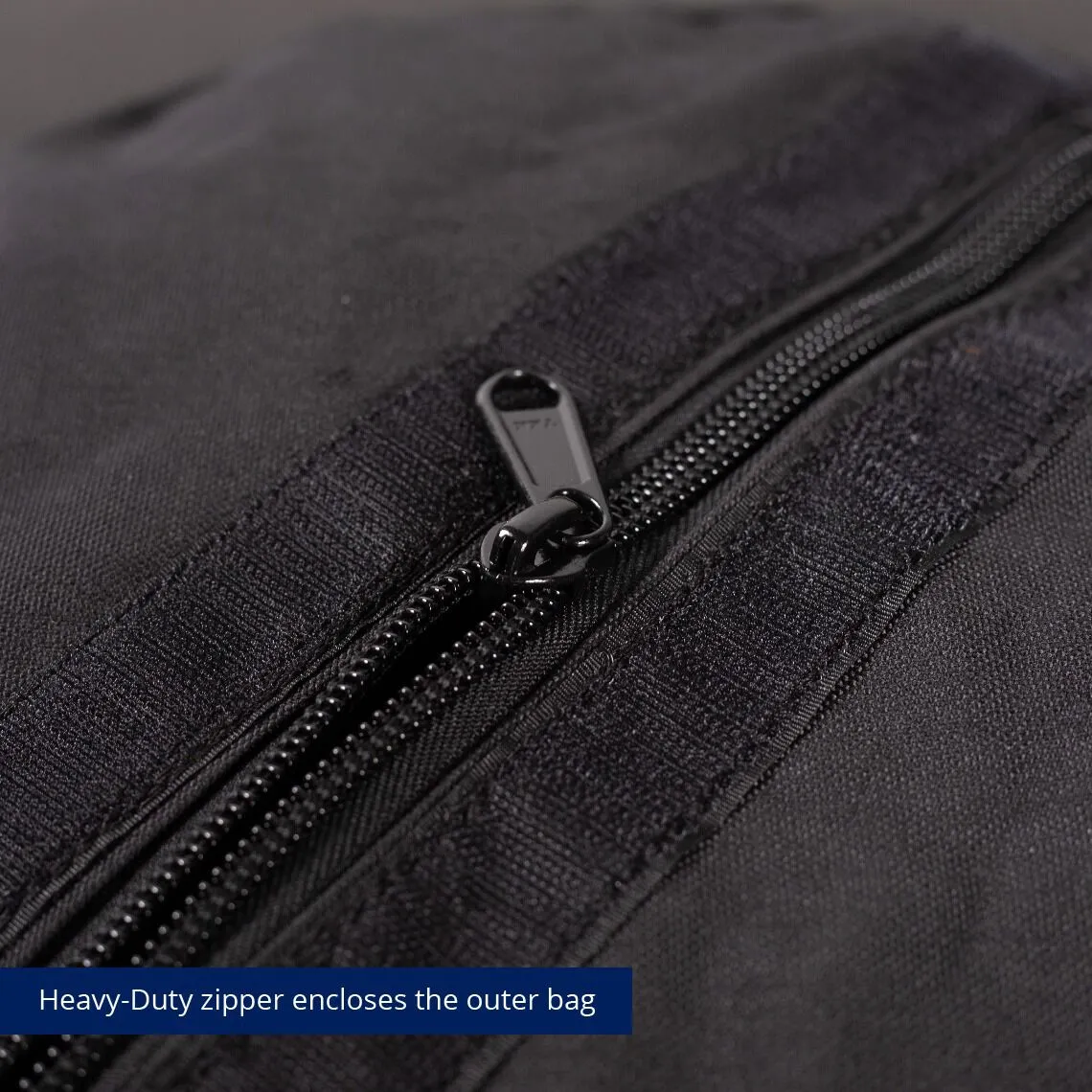 Scratch and Dent, 400 LB HD Sandbag