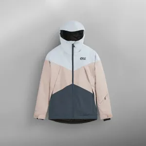 Seakrest Jacket