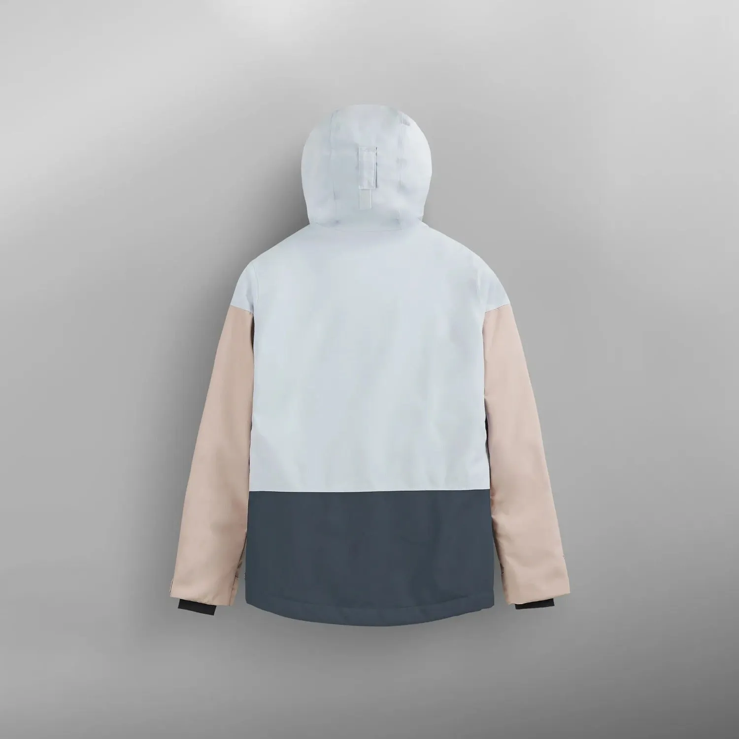 Seakrest Jacket
