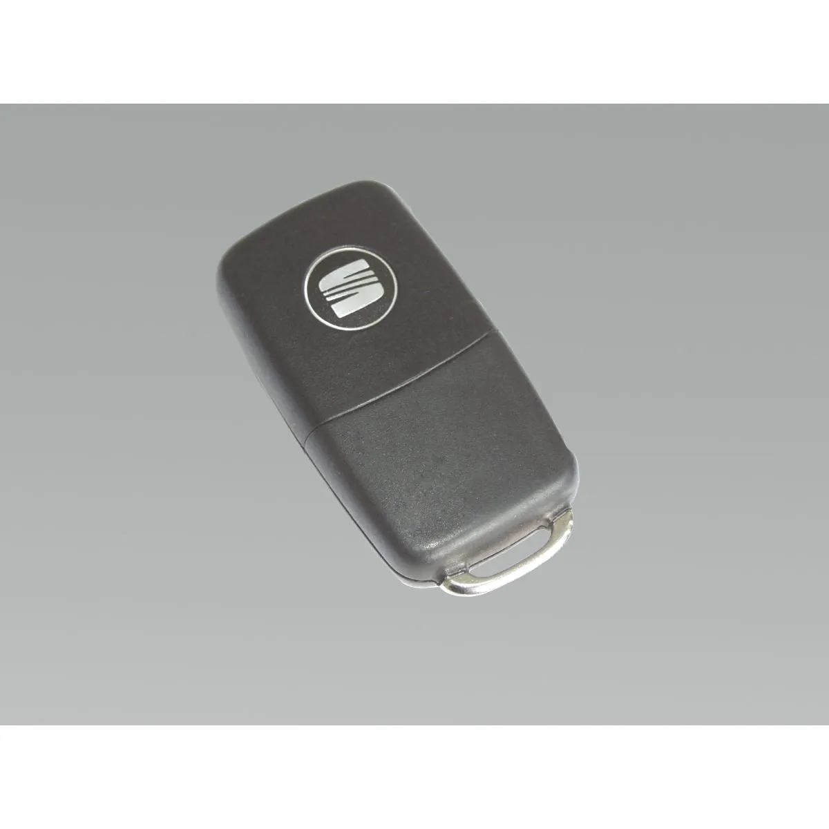 Sealey IR & RF Key Fob Tester