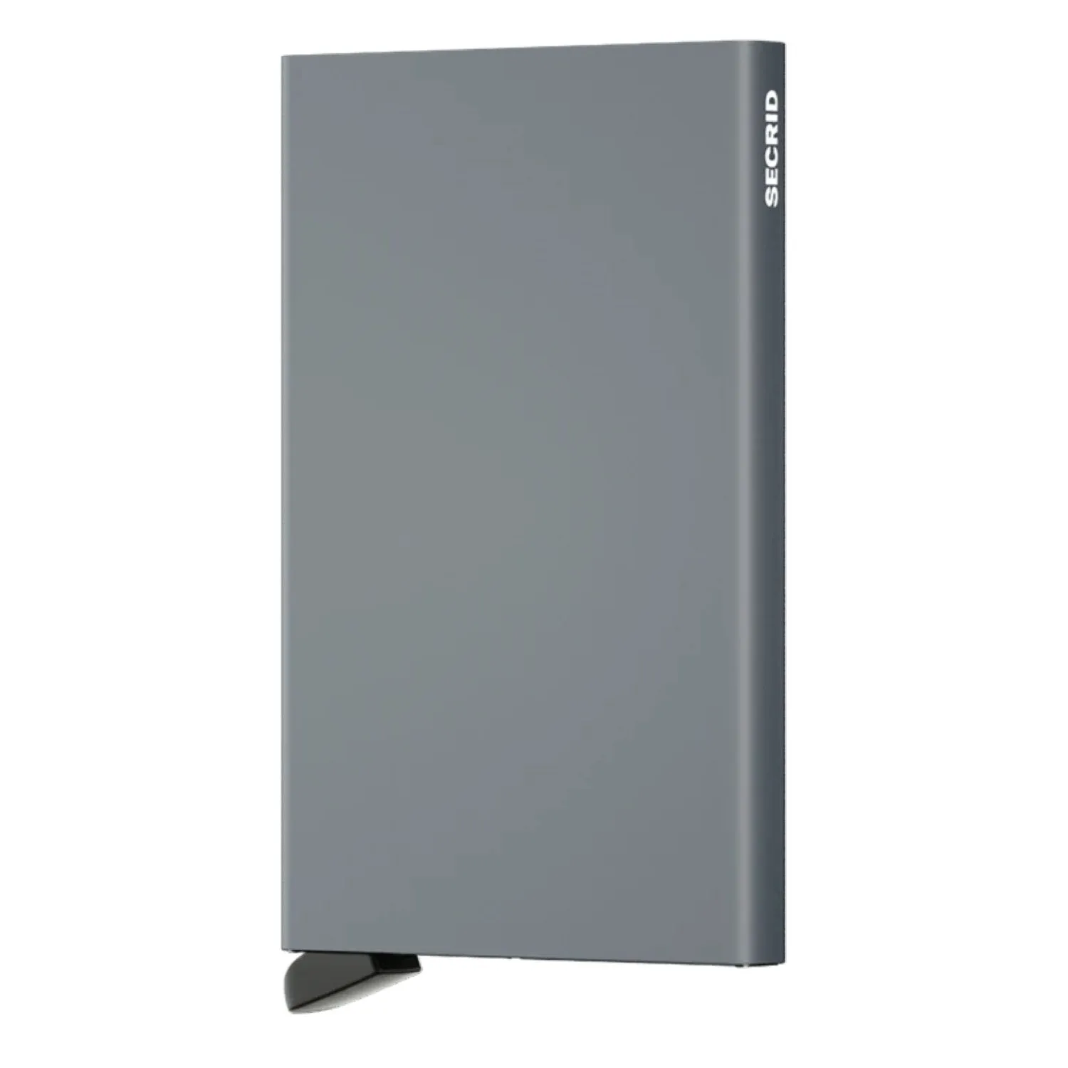 Secrid Cardprotectora