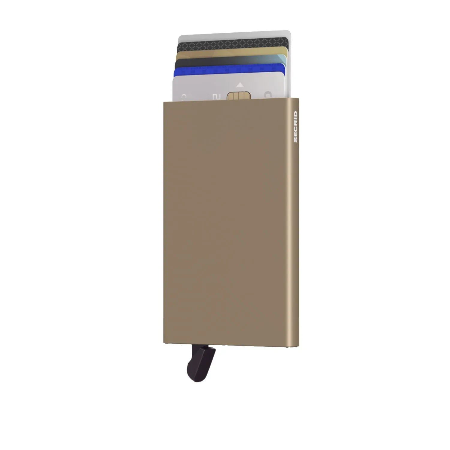 Secrid Cardprotectora