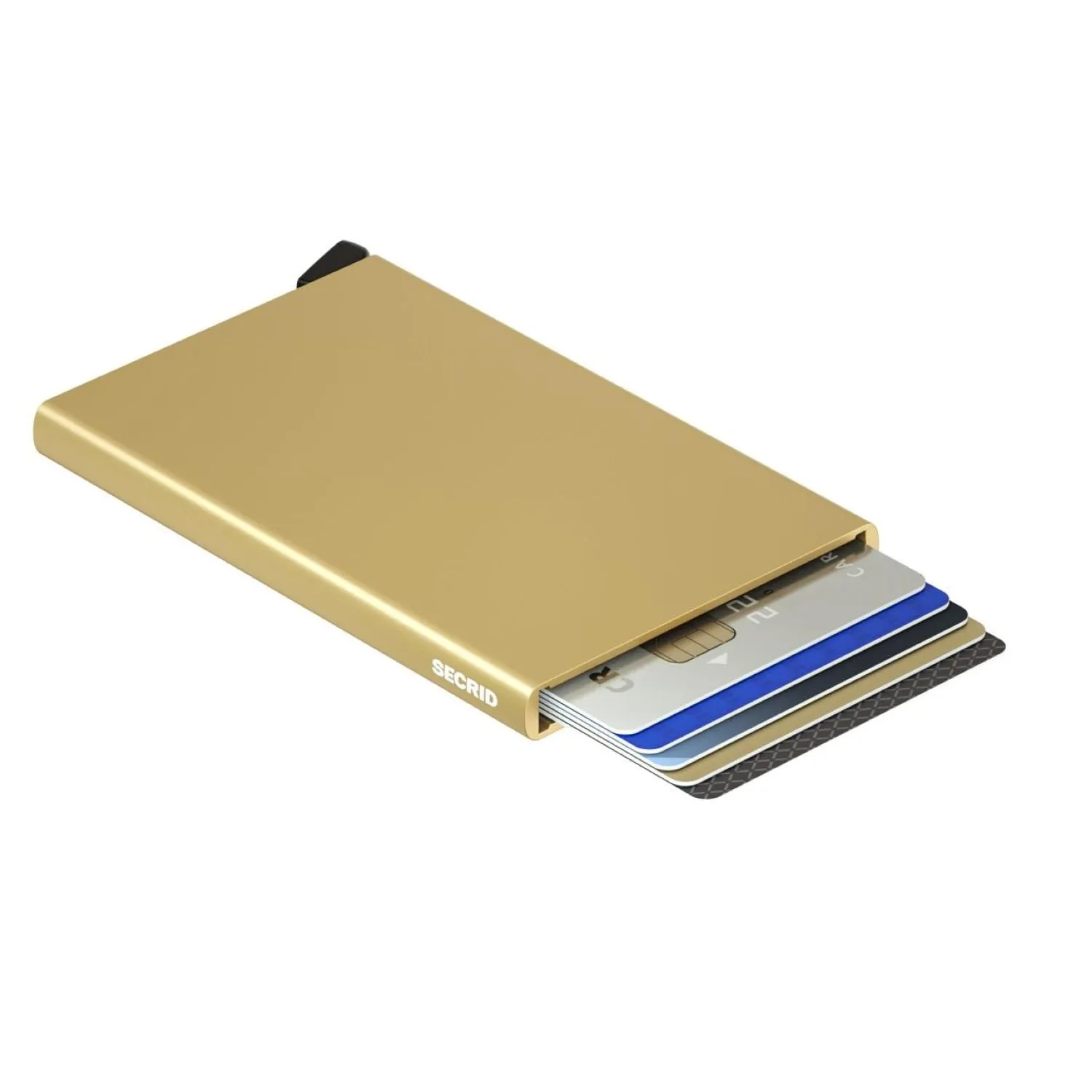 Secrid Cardprotectora