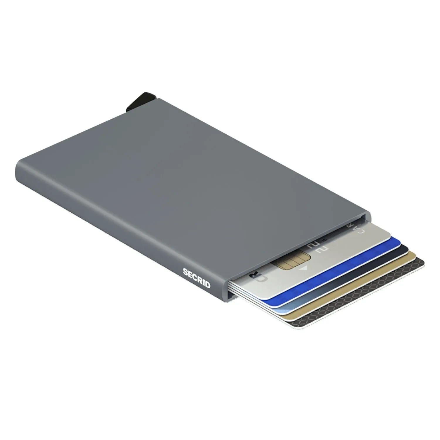 Secrid Cardprotectora