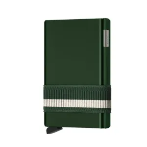 Secrid Cardslide Slide   Moneyband