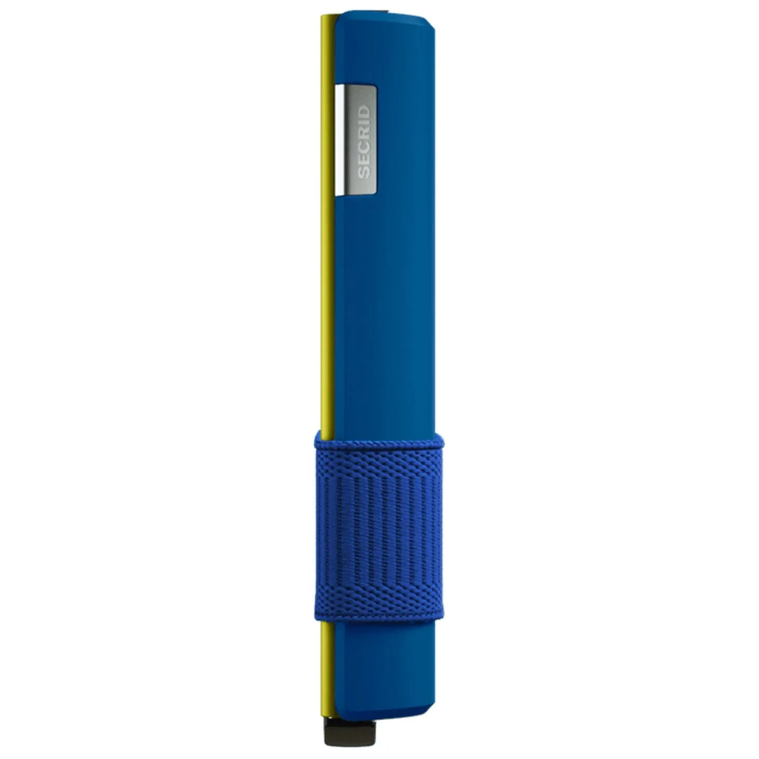 Secrid Cardslide Slide   Moneyband