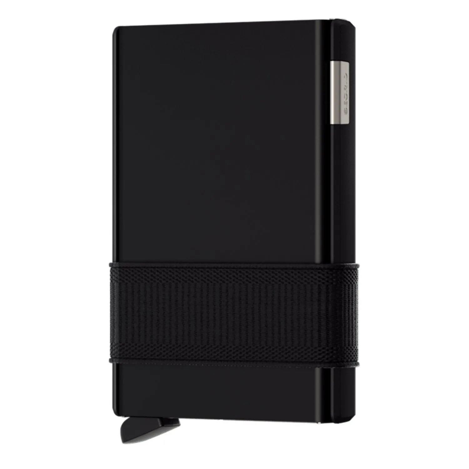 Secrid Cardslide Slide   Moneyband