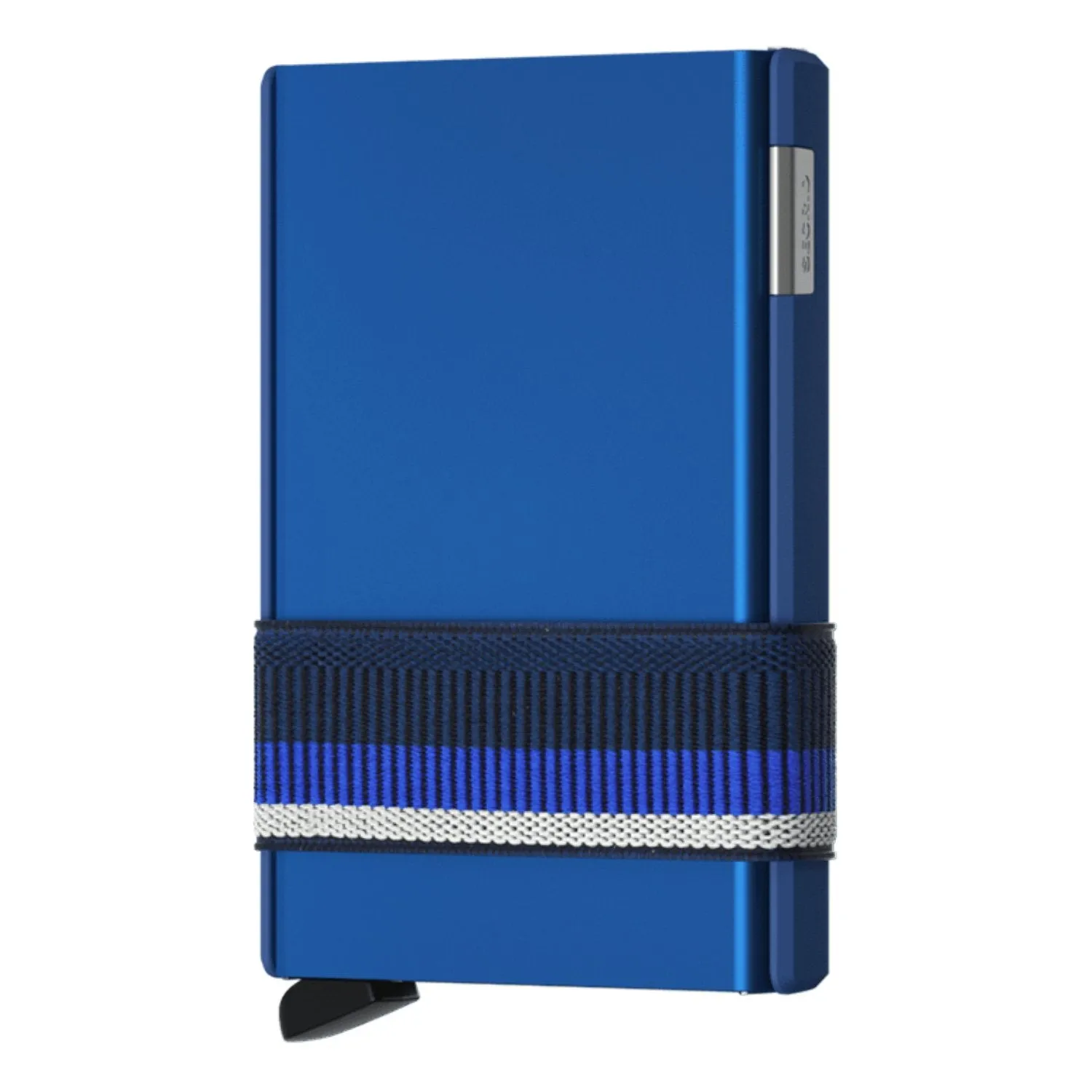 Secrid Cardslide Slide   Moneyband