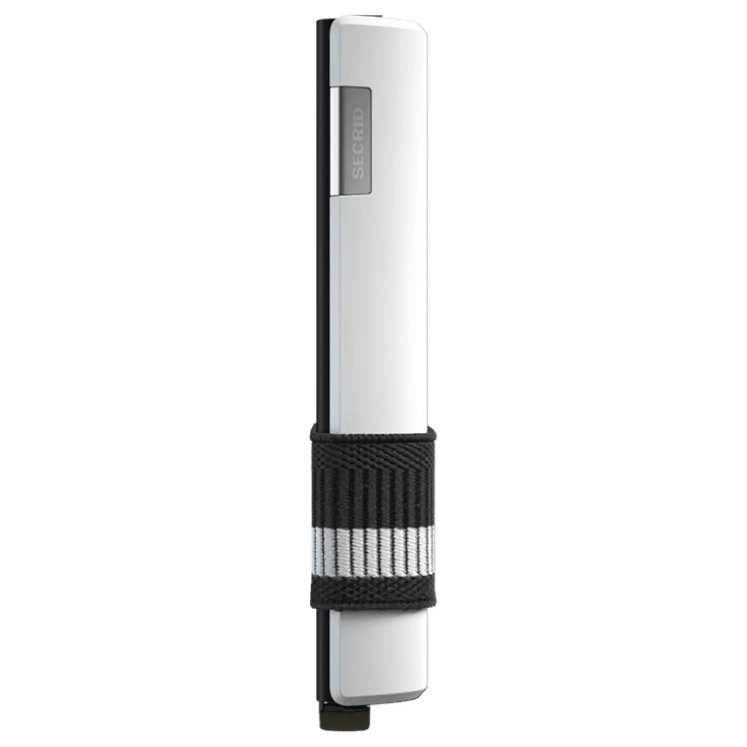 Secrid Cardslide Slide   Moneyband