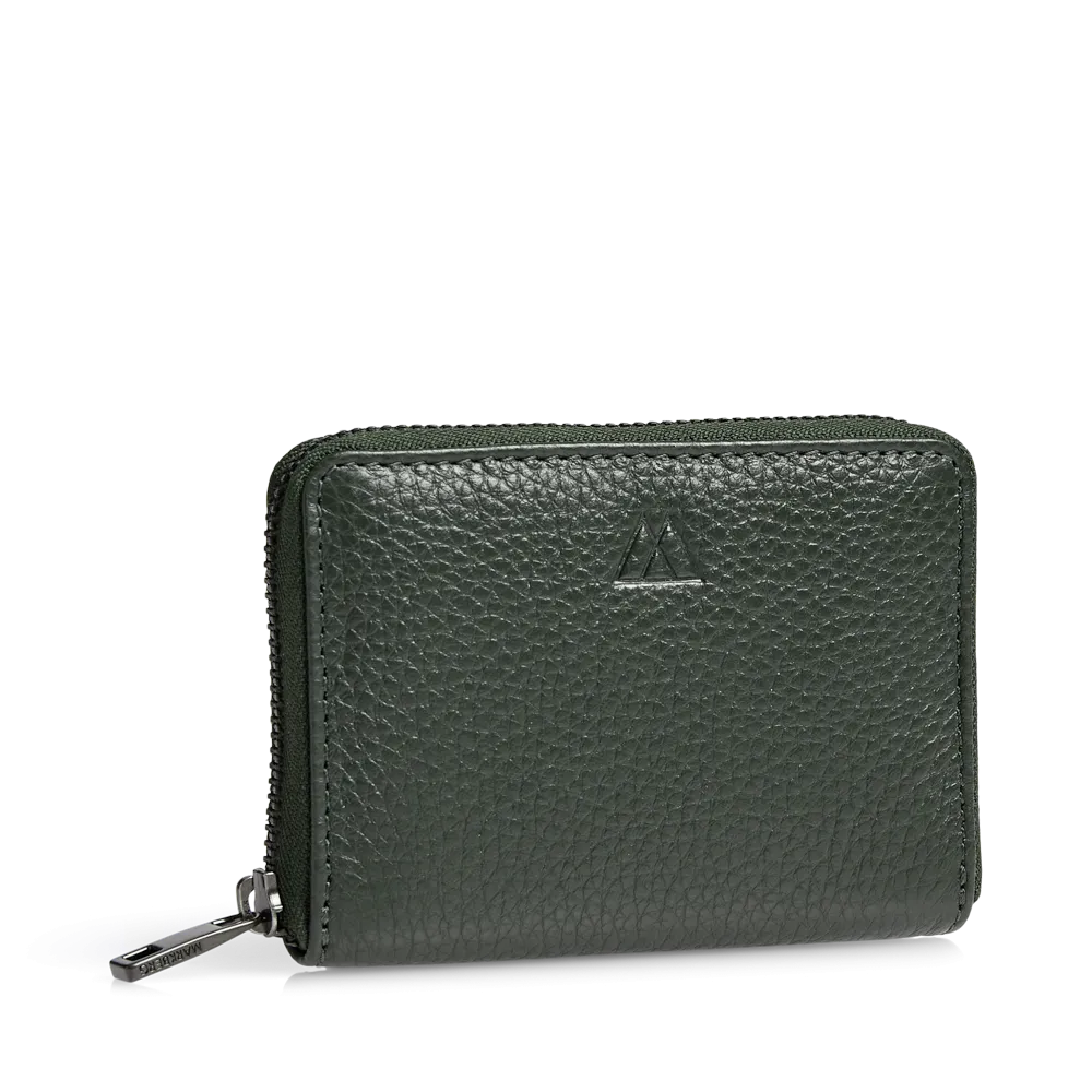 SelmaMBG Wallet, Grain
