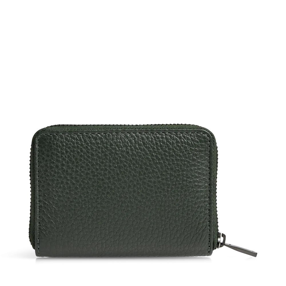 SelmaMBG Wallet, Grain