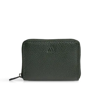 SelmaMBG Wallet, Grain