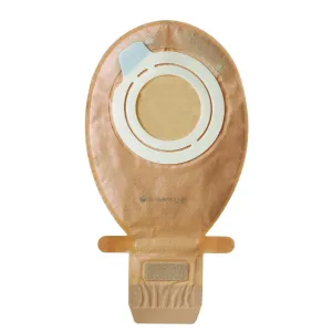 SENSURA® Flex MAXI Drainable Pouch
