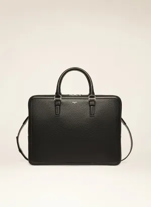 Sergy.Cv - Business Bag