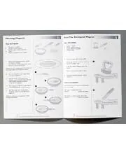 Shaw First Experiments Magnetism Kit - 30pcs