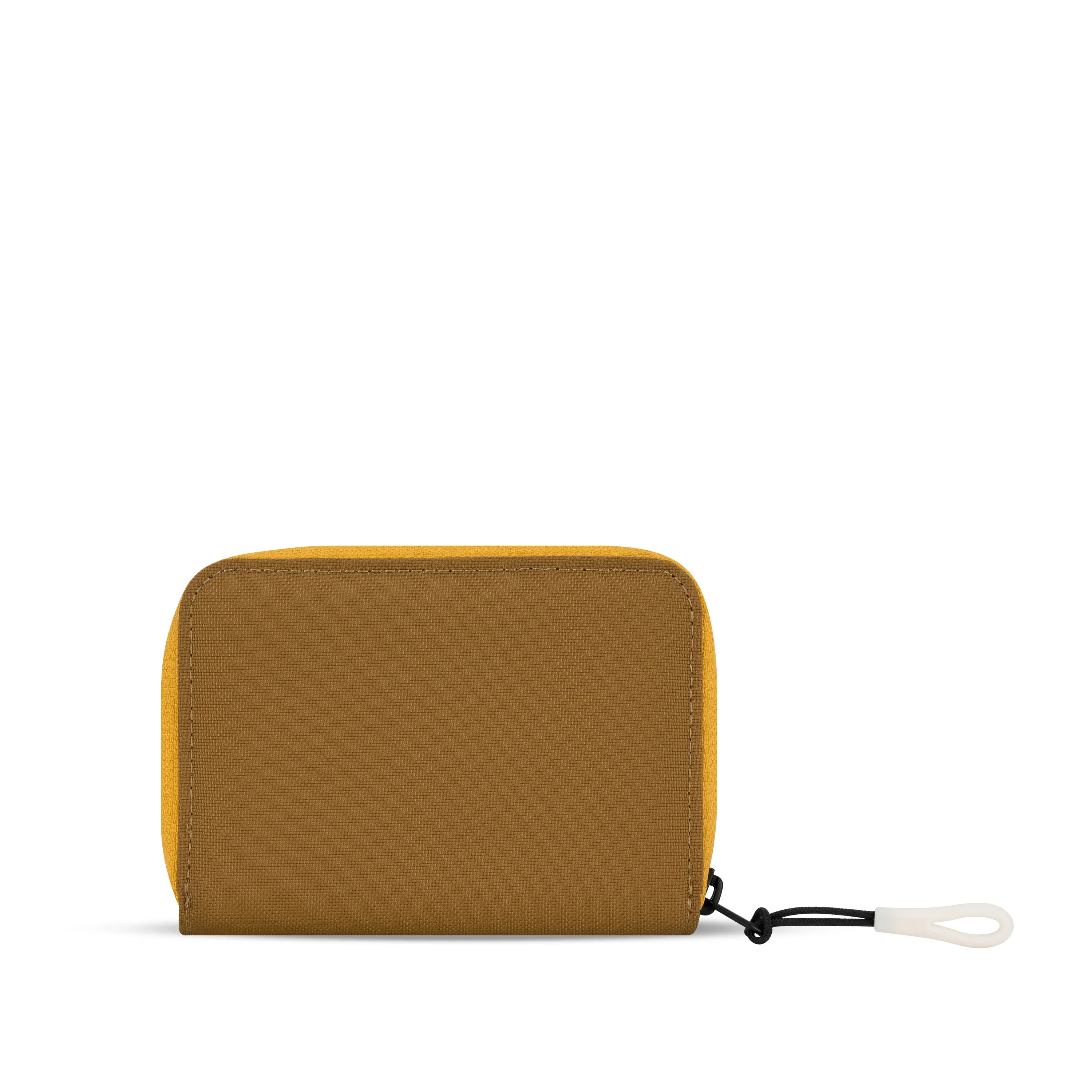 Sherpani Barcelona Zip Wallet elmwood